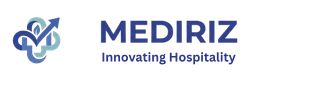 Modern Mediriz hospital partner